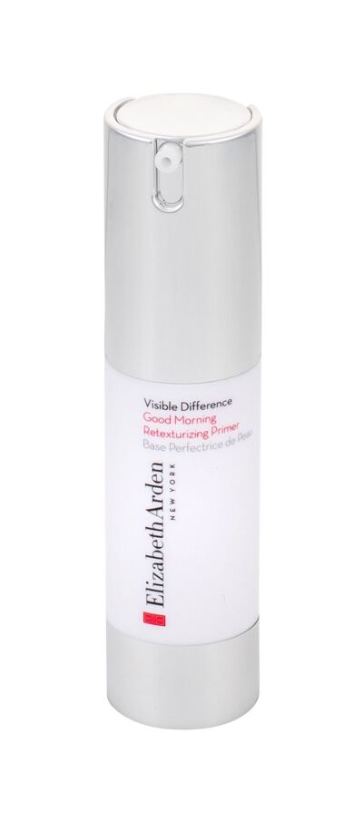 Elizabeth Arden Visible Difference Cosmetic 15ml 