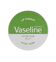 Vaseline Lip Therapy Cosmetic 20ml 