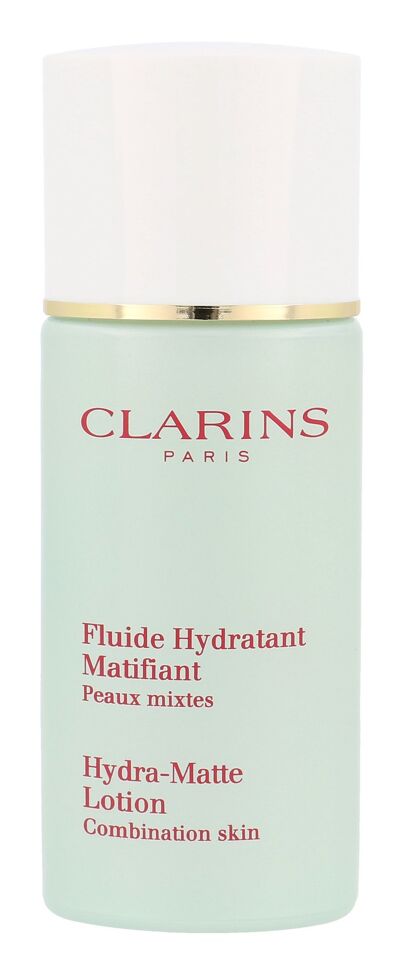 Clarins Hydra Matte Cosmetic 50ml 