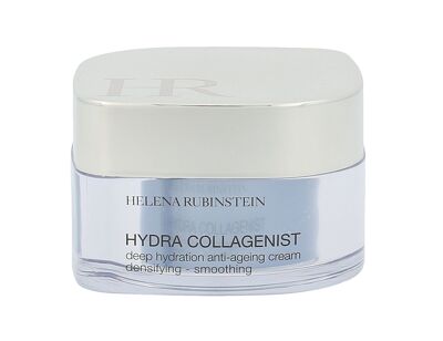 Helena Rubinstein Hydra Collagenist Cosmetic 50ml 