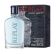 Replay Jeans Spirit! For Him EDT 50ml 