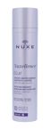 NUXE Nuxellence Cosmetic 50ml 
