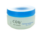 Olay Anti-Wrinkle Instant Hydration Cosmetic 50ml 