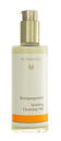 Dr. Hauschka Soothing Cosmetic 145ml 