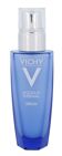 Vichy Aqualia Thermal Cosmetic 30ml 