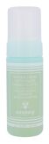 Sisley Creamy Mousse Cleanser Cosmetic 125ml 