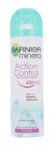 Garnier Mineral Cosmetic 150ml 