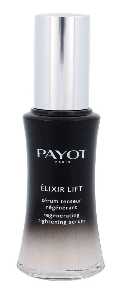 PAYOT Les Elixirs Cosmetic 30ml 