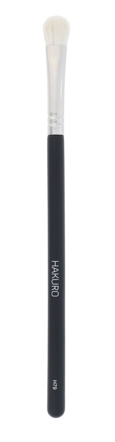 Hakuro Brushes Cosmetic 1ml 