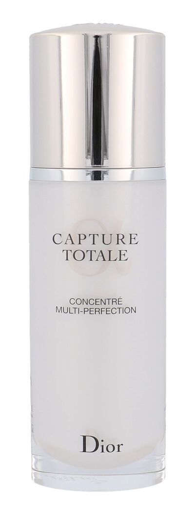 Christian Dior Capture Totale Cosmetic 50ml 