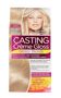 L´Oréal Paris Casting Creme Gloss Cosmetic 48ml 910 Iced Blonde