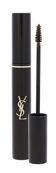Yves Saint Laurent Couture Brow Cosmetic 7,7ml 2 Ash Blond