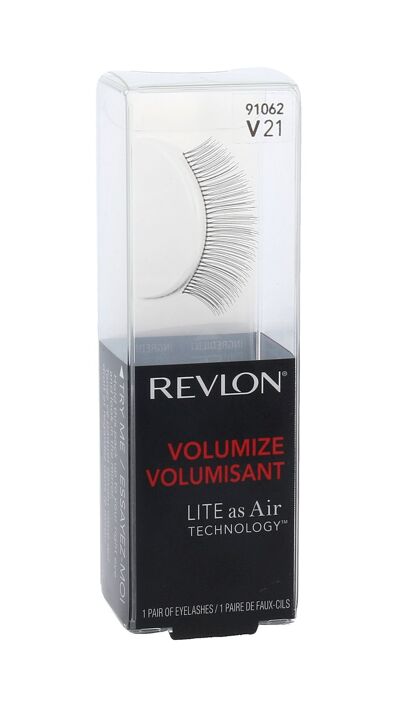 Revlon Volumize Cosmetic 1ml 