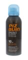 PIZ BUIN Protect & Cool Cosmetic 150ml 