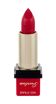 Guerlain KissKiss Cosmetic 3,5ml 327 Red Strass