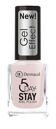 Dermacol 5 Day Stay Cosmetic 12ml 26 Satiné