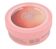The Body Shop Pink Grapefruit Cosmetic 200ml 