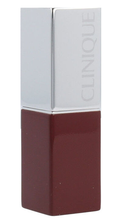 Clinique Clinique Pop Cosmetic 3,9ml 15 Berry Pop