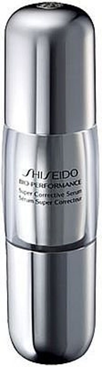 Shiseido Bio-Performance Cosmetic 30ml 