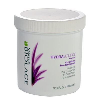Biolage Hydra Source Cosmetic 1094ml 