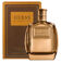 GUESS Guess by Marciano EDT 50ml 