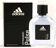 Adidas Dynamic Pulse Aftershave 50ml 