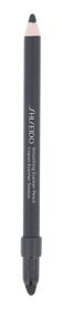 Guerlain The Eye Pencil Cosmetic 0,5ml 01 Black Jack