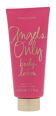 Victoria´s Secret Angels Only Body lotion 200ml 