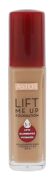 ASTOR Lift Me Up Cosmetic 30ml 300 Sand