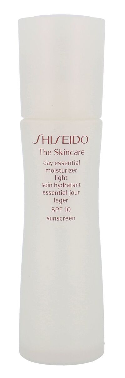 Shiseido The Skincare Cosmetic 75ml 