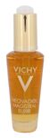 Vichy Neovadiol Cosmetic 30ml 