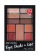 Revlon Eyes, Cheeks + Lips Cosmetic 15,64ml 100 Romantic Nudes
