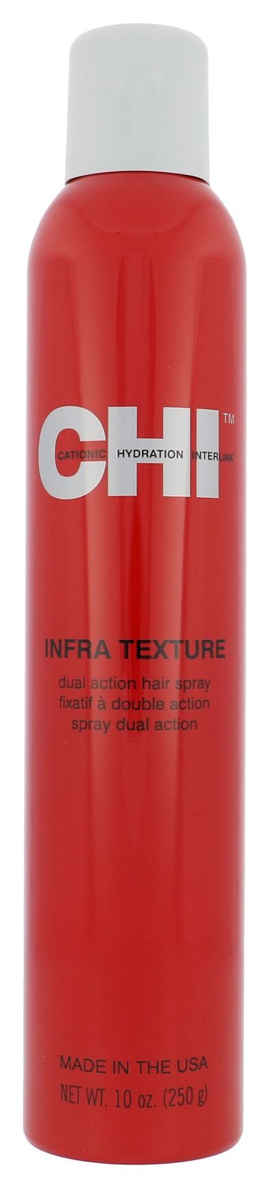 Farouk Systems CHI Thermal Styling Cosmetic 284ml 
