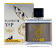 Playboy VIP Platinum Edition For Him Aftershave 100ml 