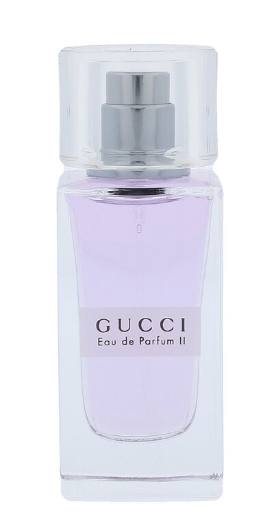 Gucci Eau de Parfum II. EDP 30ml 