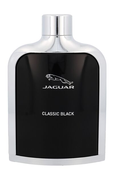 Jaguar Classic EDT 100ml 