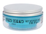 Tigi Bed Head Manipulator Cosmetic 57ml 