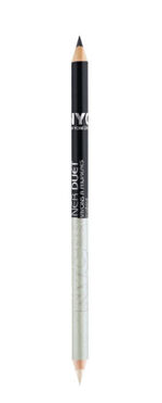 NYC New York Color Eyeliner Duet Cosmetic 1,4ml 883 You´ve Got the Power