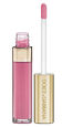 Dolce&Gabbana The Lipgloss Cosmetic 5ml 73 Delicious
