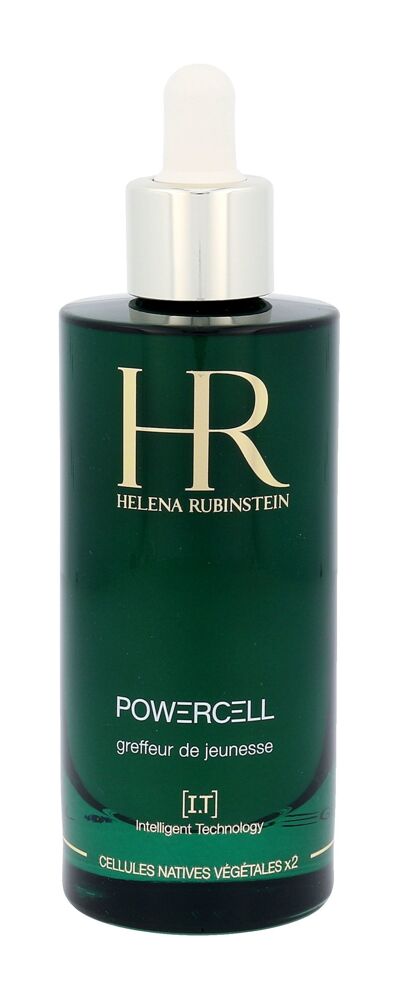 Helena Rubinstein Powercell Cosmetic 75ml 