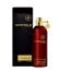 Montale Sliver Aoud EDP 20ml 