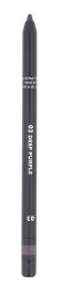 Guerlain The Eye Pencil Cosmetic 0,5ml 03 Deep Purple