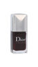 Christian Dior Vernis Cosmetic 10ml 987 Smoky Plum
