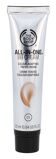The Body Shop All-In-One Cosmetic 25ml 03 Darker Skin Tones