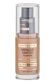 Max Factor Miracle Match Cosmetic 30ml 77 Soft Honey