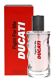 Ducati Fight For Me EDT 100ml 
