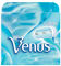 Gillette Venus Cosmetic 8ml 
