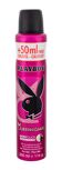 Playboy Queen of the Game Deodorant 200ml 