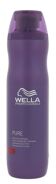 Wella Professionals Pure Cosmetic 250ml 