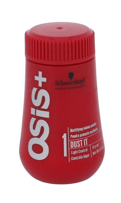 Schwarzkopf Professional Osis+ Cosmetic 10ml 